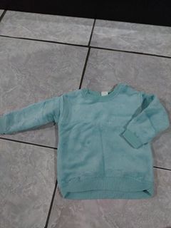 (Kategori: ) berada di . Dikirim oleh finsi_shop (ID iklan 1382547122, Gambar 1). Deskripsi: .