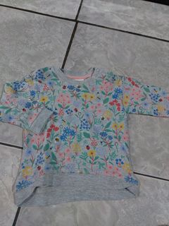 (Kategori: ) berada di . Dikirim oleh finsi_shop (ID iklan 1382547345, Gambar 1). Deskripsi: .