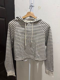 (Kategori: ) berada di . Dikirim oleh chintiadl (ID iklan 1382523138, Gambar 1). Deskripsi: .