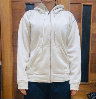 (Kategori: ) berada di . Dikirim oleh zahraml (ID iklan 1382642258, Gambar 1). Deskripsi: .