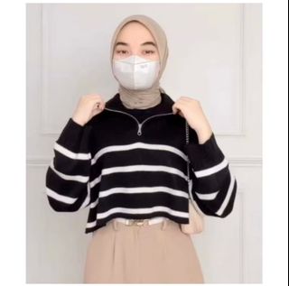 (Kategori: ) berada di . Dikirim oleh prelovedbyulin (ID iklan 1382684477, Gambar 1). Deskripsi: .