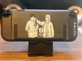 由 cheng23064 (刊登 ID 1382589742，圖片 1) 提交，位於 的 (類別：)，說明：。