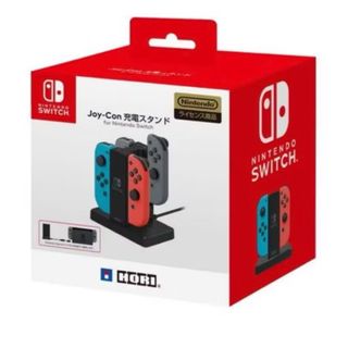 由 309094 (刊登 ID 1382560347，圖片 1) 提交，位於 的 (類別：)，說明：。