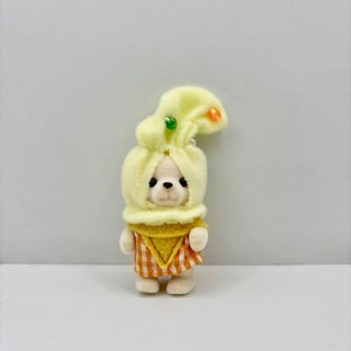 (Kategori: ) berada di . Dikirim oleh vngmagical (ID iklan 1380781075, Gambar 1). Deskripsi: .