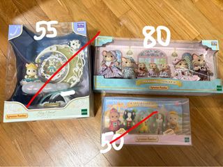 (Category: ) located in . Submitted by 001qi (Listing ID 1382638299, Image 1). Description: .