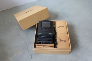 (Category: ) located in . Submitted by uncleparty (Listing ID 1382606772, Image 1). Description: .