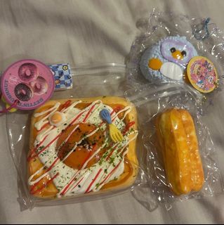 (Category: ) located in . Submitted by kvnizou (Listing ID 1382676797, Image 1). Description: .