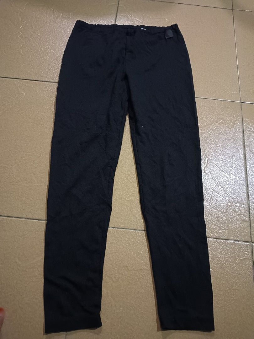 🔥(tag 130)EXTRA WARM HEATTECH UNIQLO (Category: Babies & Kids Fashion) located in Trong. Submitted by ownyourbeauty (Listing ID 1382677380, Image 1). Description: UNISEX SEARCH HEATTECH DALAM SHOP SALLER UNTUK TENGOK YANG LAIN2👈 SEMUA BAJU STILL CANTIK.CUMA KEDUT2 Dan liting tak banyak membantu sahaja. rm7 J&t courier SUGGEST PAKAIAN DALAM/LUAR. #HARIAN #JALAN2 #OVERSEA WINTER #GENTING #CAMERON #DALAM AIRCON #PAKAI TIDUR #ETC #UNIQLO #HEATTECH 