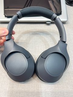 由 yue_777 (刊登 ID 1382666364，圖片 1) 提交，位於 的 (類別：)，說明：。