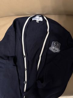 （分類：）位於 。 由 pp145 提交（商品編號 1382573466，圖片 1）。簡介： 。