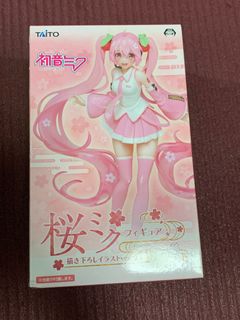 (Category: ) located in . Submitted by nyam_csc (Listing ID 1382538388, Image 1). Description: .