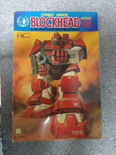 （分類：）位於 。 由 danubelo2008 提交（商品編號 1382595408，圖片 1）。簡介： 。