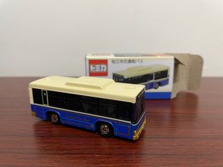 （分類：）位於 。 由 tomica_fans 提交（商品編號 1382653216，圖片 1）。簡介： 。