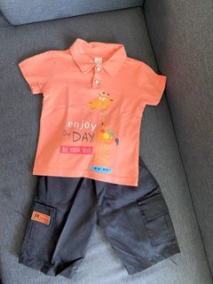 (Kategori: ) berada di . Dikirim oleh zfd.preloved (ID iklan 1382536581, Gambar 1). Deskripsi: .