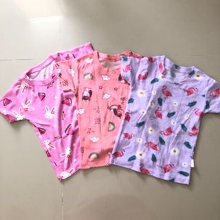 (Kategori: ) berada di . Dikirim oleh mahveenpreloved (ID iklan 1382566921, Gambar 1). Deskripsi: .