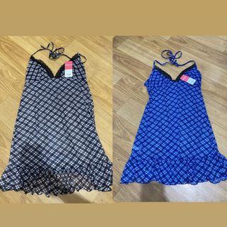 (Kategori: ) berada di . Dikirim oleh makeoffertransfer (ID iklan 1382599187, Gambar 1). Deskripsi: .