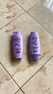 (Kategori: ) berada di . Dikirim oleh seconddd_ (ID iklan 1382545492, Gambar 1). Deskripsi: .