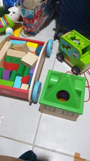 (Kategori: ) berada di . Dikirim oleh cytoys.id (ID iklan 1382636746, Gambar 1). Deskripsi: .