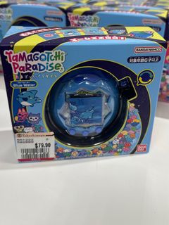 (Category: ) located in . Submitted by df2021 (Listing ID 1382581485, Image 1). Description: .