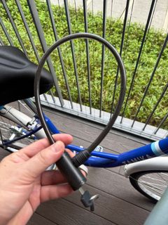 (Category: ) located in . Submitted by fred66 (Listing ID 1382619425, Image 1). Description: .