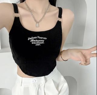 (Kategori: ) berada di . Dikirim oleh nananfgstore_ (ID iklan 1382570178, Gambar 1). Deskripsi: .