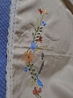 (Kategori: ) berada di . Dikirim oleh InayCollection (ID iklan 1382549428, Gambar 1). Deskripsi: .