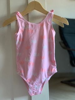 (Kategori: ) berada di . Dikirim oleh reuse.relove (ID iklan 1382631468, Gambar 1). Deskripsi: .
