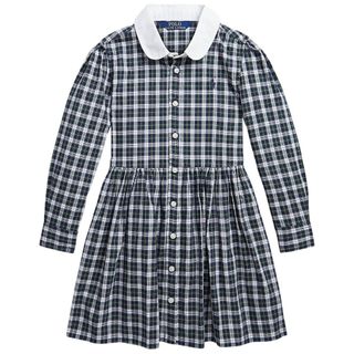 (Kategori: ) berada di . Dikirim oleh riskidanputri (ID iklan 1382668665, Gambar 1). Deskripsi: .