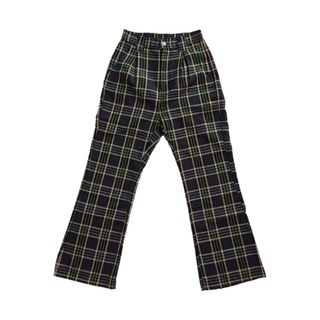 (Kategori: ) berada di . Dikirim oleh lasatchel60833 (ID iklan 1382521315, Gambar 1). Deskripsi: .