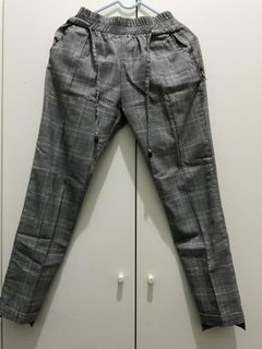 (Kategori: ) berada di . Dikirim oleh prelovedfiaa (ID iklan 1382630298, Gambar 1). Deskripsi: .