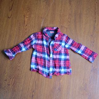 (Kategori: ) berada di . Dikirim oleh bien.preloved (ID iklan 1382587090, Gambar 1). Deskripsi: .