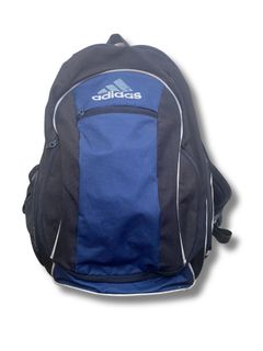 (Kategori: ) berada di . Dikirim oleh f4th1r13 (ID iklan 1382674057, Gambar 1). Deskripsi: .