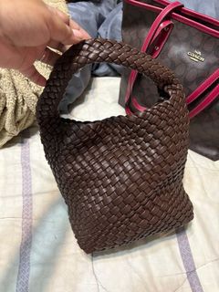 (Kategori: ) berada di . Dikirim oleh preloved.murah. (ID iklan 1382546864, Gambar 1). Deskripsi: .