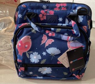 (Kategori: ) berada di . Dikirim oleh prelovedby_midi (ID iklan 1382606247, Gambar 1). Deskripsi: .