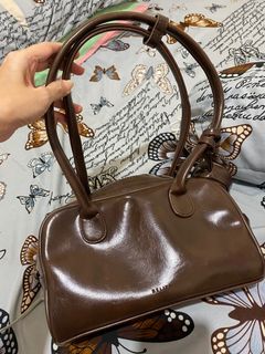 (Kategori: ) berada di . Dikirim oleh halonitar (ID iklan 1382602202, Gambar 1). Deskripsi: .