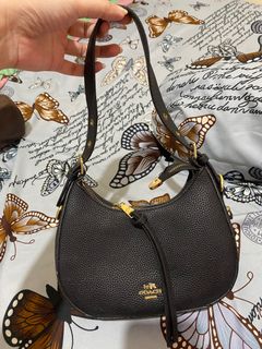 (Kategori: ) berada di . Dikirim oleh halonitar (ID iklan 1382602573, Gambar 1). Deskripsi: .