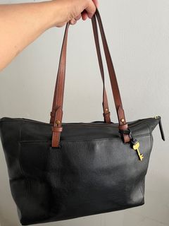 (Kategori: ) berada di . Dikirim oleh justryana (ID iklan 1382550029, Gambar 1). Deskripsi: .