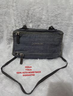 (Kategori: ) berada di . Dikirim oleh kitty_preloved123 (ID iklan 1382495221, Gambar 1). Deskripsi: .