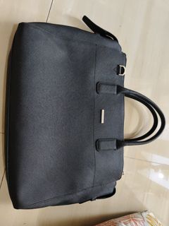 (Kategori: ) berada di . Dikirim oleh ciaenshop (ID iklan 1382580560, Gambar 1). Deskripsi: .