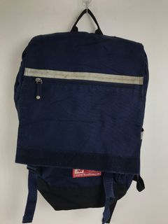 (Kategori: ) berada di . Dikirim oleh kaitendukin (ID iklan 1382590536, Gambar 1). Deskripsi: .
