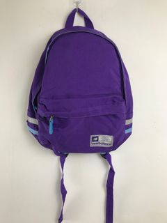 (Kategori: ) berada di . Dikirim oleh kaitendukin (ID iklan 1382595305, Gambar 1). Deskripsi: .