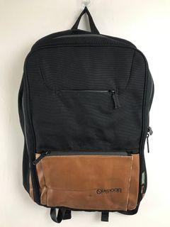 (Kategori: ) berada di . Dikirim oleh kaitendukin (ID iklan 1382594723, Gambar 1). Deskripsi: .