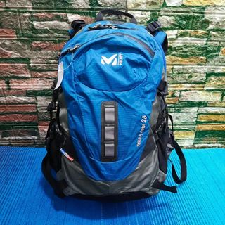 (Kategori: ) berada di . Dikirim oleh preloved_psbb (ID iklan 1382612468, Gambar 1). Deskripsi: .