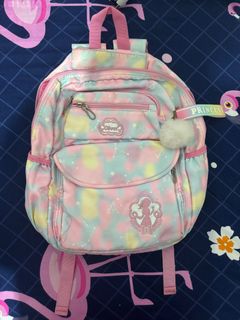 (Kategori: ) berada di . Dikirim oleh vennyyang053150 (ID iklan 1382506708, Gambar 1). Deskripsi: .