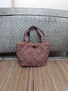 (Kategori: ) berada di . Dikirim oleh muchanbagstore (ID iklan 1382592621, Gambar 1). Deskripsi: .