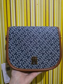 (Kategori: ) berada di . Dikirim oleh mutyahasna99724 (ID iklan 1382607206, Gambar 1). Deskripsi: .