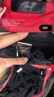 (Kategori: ) berada di . Dikirim oleh recloveed (ID iklan 1382509059, Gambar 1). Deskripsi: .