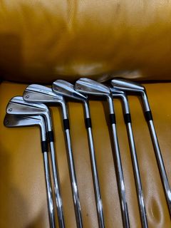 (Category: ) located in . Submitted by fairwaybasics (Listing ID 1382655305, Image 1). Description: .