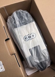 （分類：）位於 。 由 kickingwing 提交（商品編號 1382603477，圖片 1）。簡介： 。