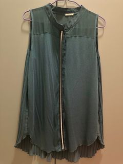 （分類：）位於 。 由 lagiowa 提交（商品編號 1382622209，圖片 1）。簡介： 。